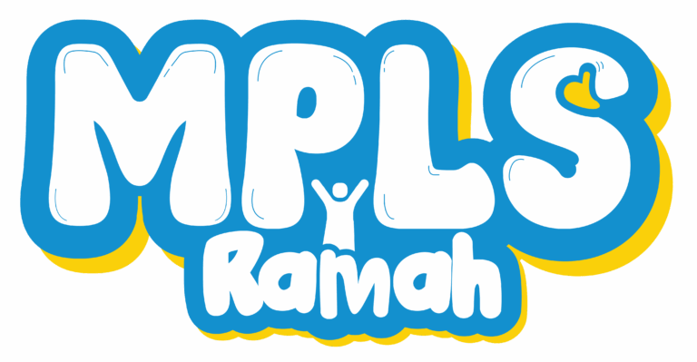 Soal yang Sering Ditanya tentang MPLS Ramah