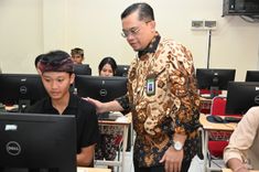 TKA Bukan Sekadar Ujian, tapi Cara Murid Mengenali Kemampuan Diri