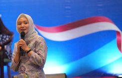 Ada Ribuan Kecamatan Belum Miliki PAUD, Regulasi Pendirian Sekolah Dinilai Mendesak