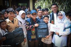 Mendikdasmen Tegaskan Sekolah Pascabencana di Aceh Normal pada Awal Tahun Ajaran 2026/2027