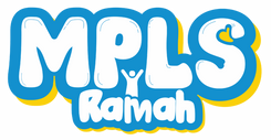 Soal yang Sering Ditanya tentang MPLS Ramah